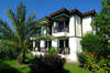 Club Hotel Nena 